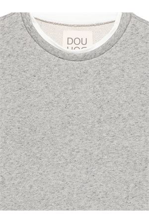  DOUUOD KIDS | DY4P31Z3787809